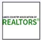 Lake Country Association of Realtors